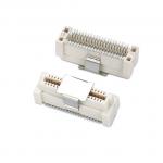 0.80mm Pitch Board to Board Connector